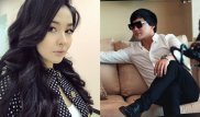 Кайрат Нуртас и Айдана Меденова спели песню казахстанского министра