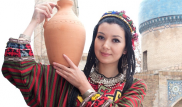 Самыми дорогими невестами для южнокорейцев оказались узбекские девушки