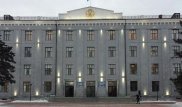В Павлодаре начали отбирать автомобили у неплательщиков алиментов