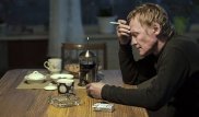 Высказывание актера Серебрякова о российской власти вызвало скандал