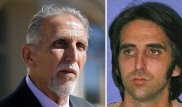 Американцу, отсидевшему по ошибке 39 лет, выплатят 21 миллион долларов