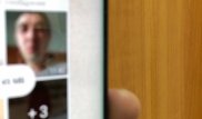 Автора разжигающего рознь видео арестовали в Алматы