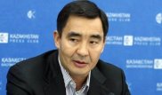 Суд в Алматы отказал Кыргызстану в конфискации имущества зятя Акаева