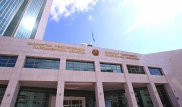 Депутат высказался о назначении Аскара Мамина