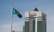 Утвержден новый состав правительства