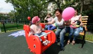 Новый бюджет Алматы: еще три миллиарда тенге выделят на помощь малообеспеченным