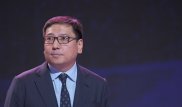 Узнал за час - Досаев о выдвижении на пост главы Нацбанка