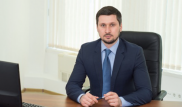 Евгений Больгерт назначен заместителем председателя правления НПП