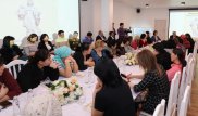 В Актюбинской области нуждающимся и многодетным семьям помогли на 44,7 миллиона тенге