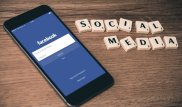 Facebook и Instagram подают в суд из-за поддельных лайков и подписчиков