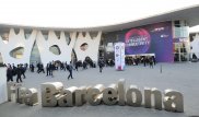 "Казахтелеком" продемонстрировал инновационные сервисы и технологии на MWC 2019