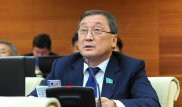 Назначен министр сельского хозяйства