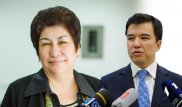 Свежие лица в правительстве: Что известно о министрах-новичках