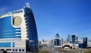 Болат Жамишев вошел в совет директоров Цеснабанка