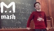 Студент МГУ из Казахстана умер в Москве: МИД проверяет информацию