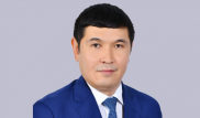 Назначен посол Казахстана в ОАЭ