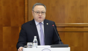 Назначен аким Актюбинской области