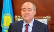 Умирзак Шукеев назначен акимом Туркестанской области