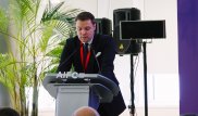 Регистратор Суда МФЦА: Система электронного правосудия работает 24/7