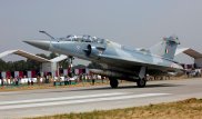 Пакистан жестко отреагировал на индийский авиаудар по Кашмиру