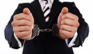 17 акимов, 11 глав нацкомпаний. "Печальную статистику" озвучили в АДГСПК