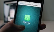 WhatsApp вводит новый запрет