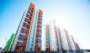 40 тысяч квартир и 2-процентные кредиты - Назарбаев рассказал о помощи многодетным