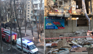 Взрыв в Таразе: число жертв выросло