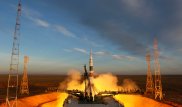 Как уход Минобороны России повлияет на Байконур