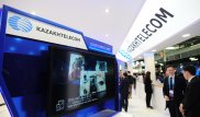 "Казахтелеком" расширяет инфраструктуру цифровых платформ