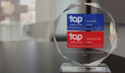 БАТ Казахстан впервые вошел в список лучших работодателей мира