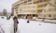 В Уральске онкобольных лечили на списанном в США оборудовании