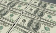Следователь Нацбюро арестована за хищение 200 тысяч долларов