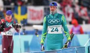Известный казахстанский спортсмен арестован в Австрии - СМИ