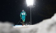 Арест Полторанина: "Он сидел и пил чай в комнате, пришла полиция"