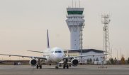 "Эйр Астана" отменила рейсы в Дели