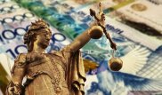 В растрате подозревается исполняющий обязанности главы Комитета общественного согласия