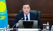 Решать вопросы простых людей без бюрократии поручил Мамин