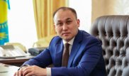 Это не поле для игр - Абаев о смене правительства