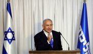 Премьер-министру Израиля готовы предъявить обвинения в коррупции