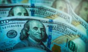 У задержанной следователя Нацбюро нашли имущество на 10 миллионов тенге