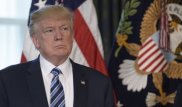 Трамп объяснил провал переговоров с Ким Чен Ыном