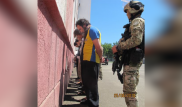 Планировавших нападение на воинскую часть радикалов осудили в Уральске