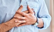 15 признаков того, что может случиться остановка сердца