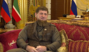 Рамзан Кадыров рассказал о своем отношении к казахстанцам