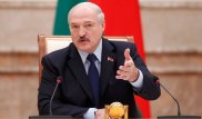 Лукашенко заявил о намерении участвовать в президентских выборах