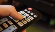 Выявлена новая опасность просмотра телевизора
