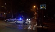 Смертельное ДТП в Алматы: водитель Volkswagen сбил двух женщин