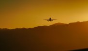 Воздушное пространство Пакистана остается закрытым