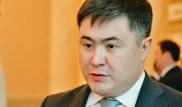 Платил ипотеку и играет в футбол. Что известно о Тимуре Сулейменове?